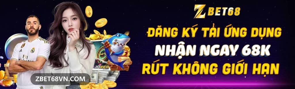 sudoku grid patterns analysis
